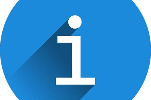 Ważna informacja Ważna informacja