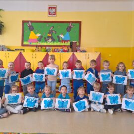 Światowy Dzień Świadomości Autyzmu Światowy Dzień Świadomości Autyzmu