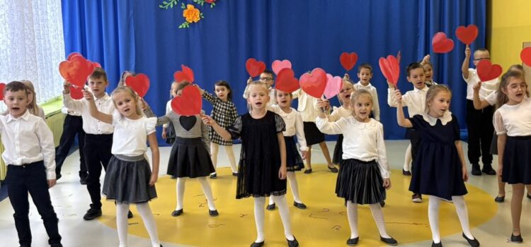 Dzień Edukacji Narodowej Dzień Edukacji Narodowej