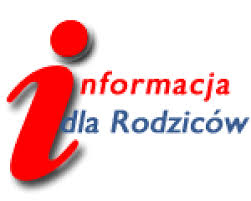 Informacja