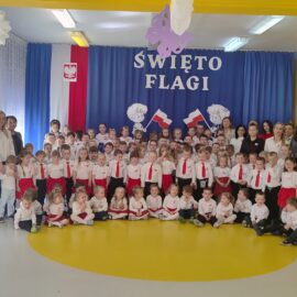 Dzień Flagi